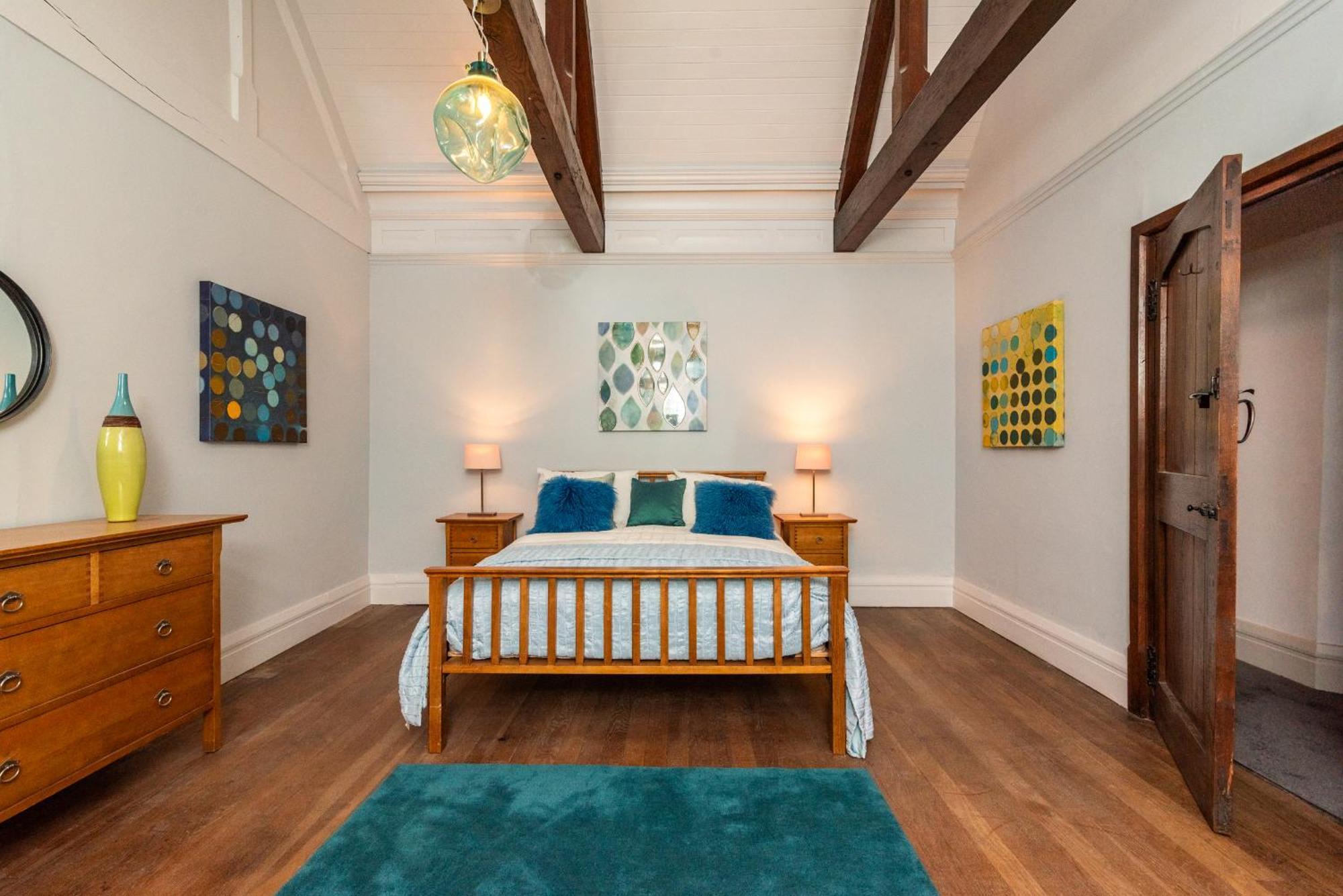 Goytre Hall Abergavenny Ngoại thất bức ảnh