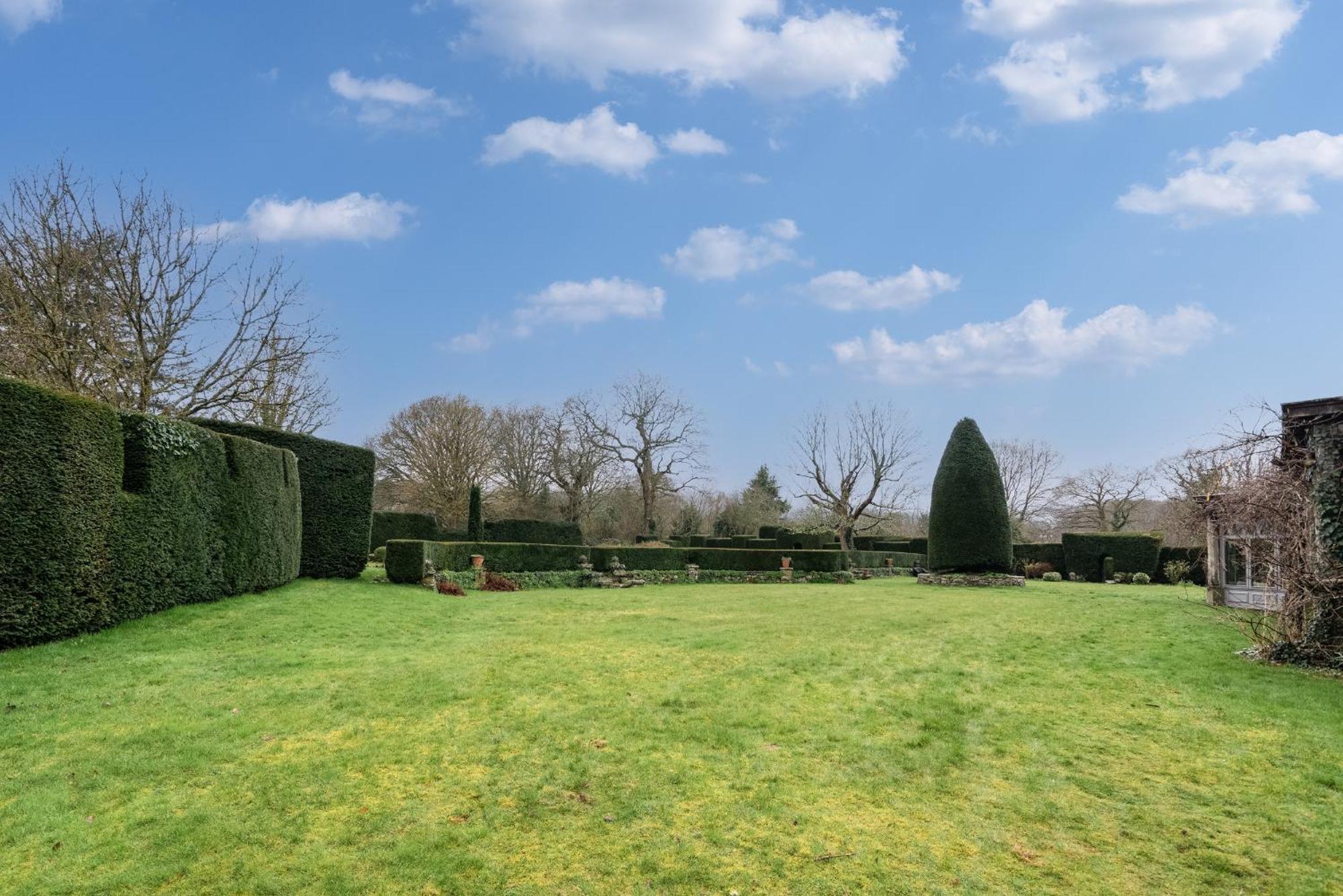 Goytre Hall Abergavenny Ngoại thất bức ảnh