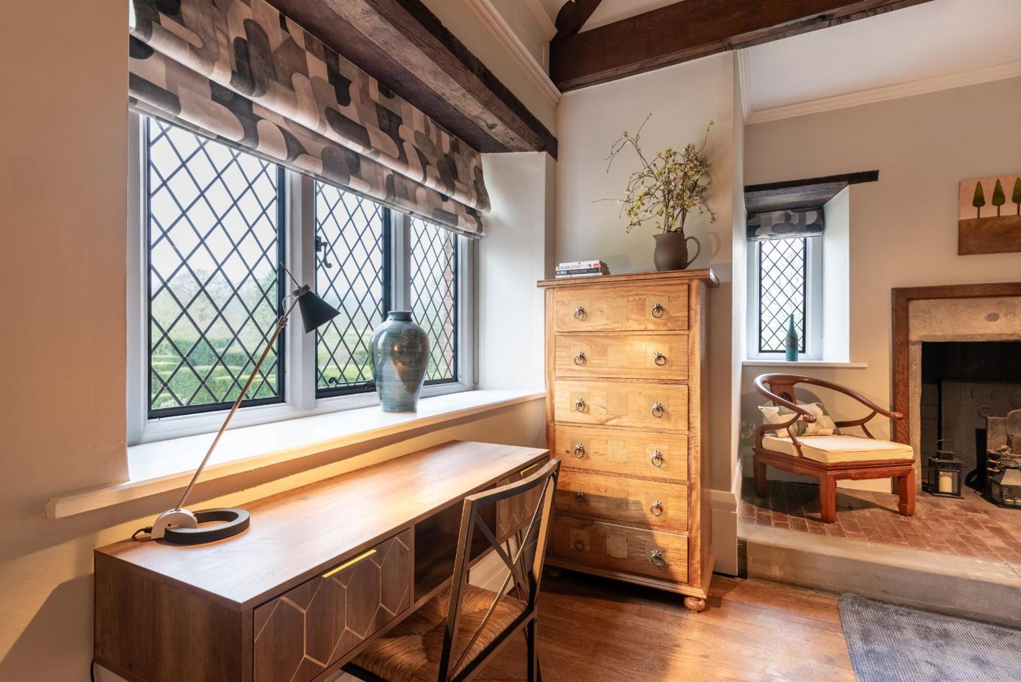 Goytre Hall Abergavenny Ngoại thất bức ảnh